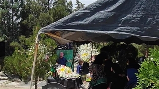 گروه موسیقی ختم /09125729113