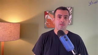 سناریو نویسی تیزر تبلیغاتی