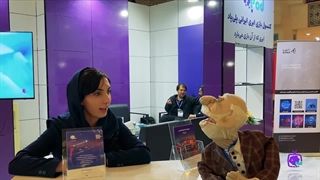 اگه کنسول گیمینگ نداری، فقط کافیه تو پلی پاد ثبت نام کنی!