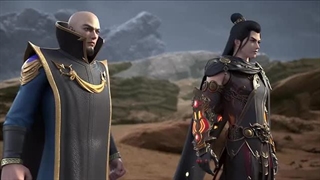 Stellar_Transformation_Season_5