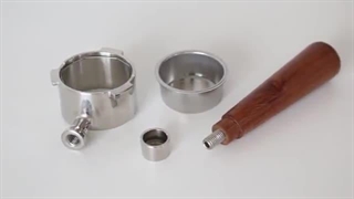 خرید پرتافیلتر تهران