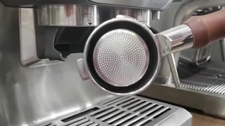 پرتافیلتر صنعتی تهران