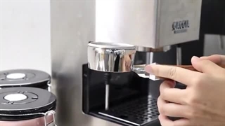 اجزای پرتافیلتر تهران