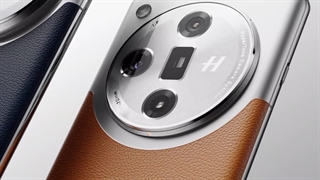 اوپو Find X7 Ultra