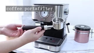 خرید پرتافیلتر خانگی تهران