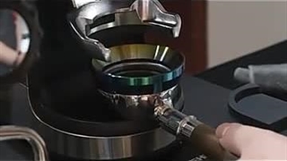 پرتافیلتر کرج