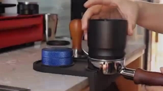 پرتافیلتر 51 کرج