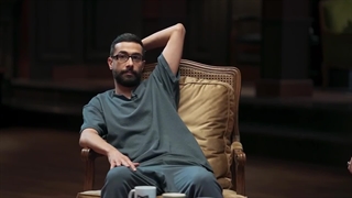 دانلود مسابقه ناتو فصل دوم قسمت ششم (6)