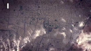 سریال ترور / لینک دانلود تمام قسمت ها در توضیحات