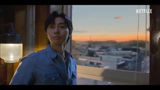 Gyeongseong Creature | Season 2 Announcement | Netflix