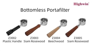 پرتافیلتر عریان کرج