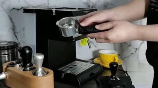 پرتافیلتر خامه گیر کرج