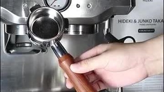 پرتافیلتر تک نازل کرج