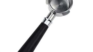 خرید پرتافیلتر بدون نازل کرج