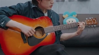 اگه گفتین نکته ی ویدیو چیه