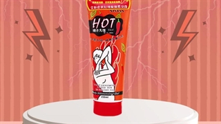 ژل لاغری چیست؟