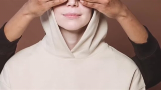 عجیب ترین فوبیا های جهان