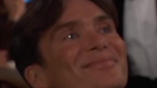 صحبت های نولان پس از دریافت جایزه گلدن گلوب بهترین کارگردانی