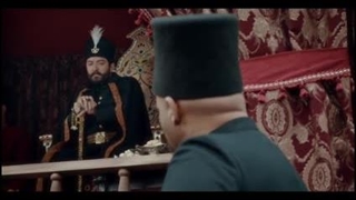 دانلود رایگان سریال جیران