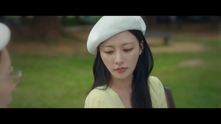 قسمت 3 سریال با شوهرم ازدواج کن با زیرنویس فارسی