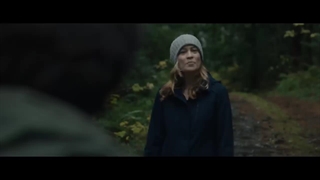 دانلود فیلم تبعید Exile 2023