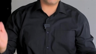 از کجا بفهمیم خونه نوساز ارزش خرید داره یا نه