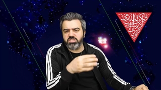 آقای تحلیلگر/بیایید به سال 2025 سفر کنیم/ 5 دلیل برای شکست اسرائیل در جنگ برابر غزه / این پیشگویی نیست یک روش علمی است