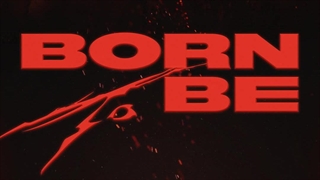 آهنگ Mine از Chaeryeong(ITZY)