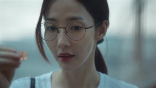 قسمت 3 سریال کره ای با شوهرم ازدواج کن [ 2024 Marry my husband ]+ زیرنویس فارسی اضافه شد