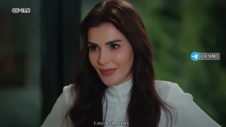 سریال خوبی قسمت 65 دوبله فارسی