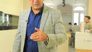 بهترین روش های کاهش هزینه های بازسازی