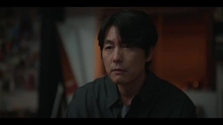 سریال بگو که دوستم داری قسمت13زیرنویس اضافه شد