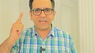 میدونی بیشترین ضرر پیمانکار‌ها و بازسازی کار‌ها کجاست؟