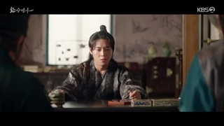 سریال کره ای آهنگ عاشقانه خیالی قسمت 02 با زیرنویس فارسی (لینک دانلود در توضیحات) /Love Song for Illusion 2024