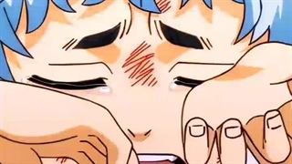 خیلییییی خوشحالممممممکمم