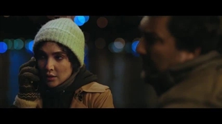 سریال قهوه ترک قسمت 9