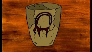 شهرها و کشورهای قدیم(3) تمدن های ایلام و آشور