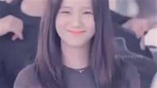 بلک پینگ-240p