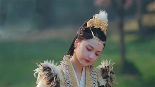 Ep38)دانلود سریال چینی آخرین جاودان The Last Immortal 2023 - قسمت ۳۸ - زیرنویس فارسی Sub.English