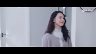 Ep16)دانلود سریال چینی ستاره من My Star 2023 - قسمت ۱۶ - زیرنویس فارسی چسبیده