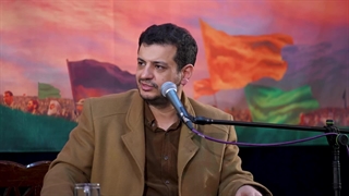 شهادت در سنت الهی