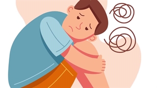 مغز تو میتونه دشمن خونی ات باشه که کل زندگیت رو به فنا بده