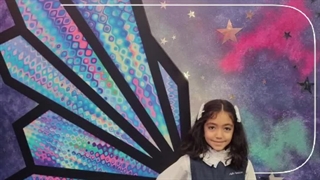 اردو رویا پارک دبستان روشنگران منطقه 3