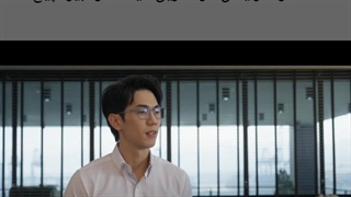 دانلود رایگان سریال شیرو