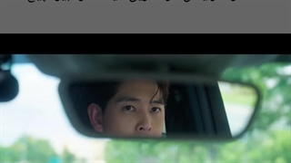 دانلود رایگان سریال شیرو