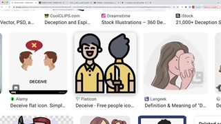 با این روش ۱۰۰ هزار لغت یاد بگیر