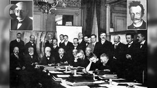 دانشمندان کوانتوم راجع به خدا چه میگویند؟