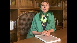 کاربرد RF در زیبایی زنان - دکتر مریم روانبد شیرازی