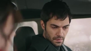 سریال نسیم تپه قسمت 1 بازیرنویس فارسی در کانال تلگرام زیر قرار گرفت