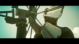 فیلم ببر 3 با دوبله فارسی/Tiger 3 2023